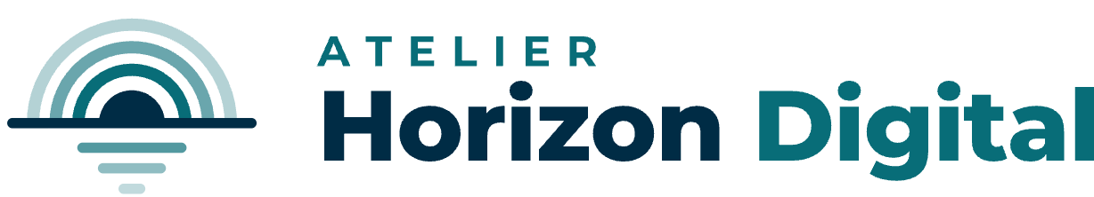 Atelier Horizon Digital